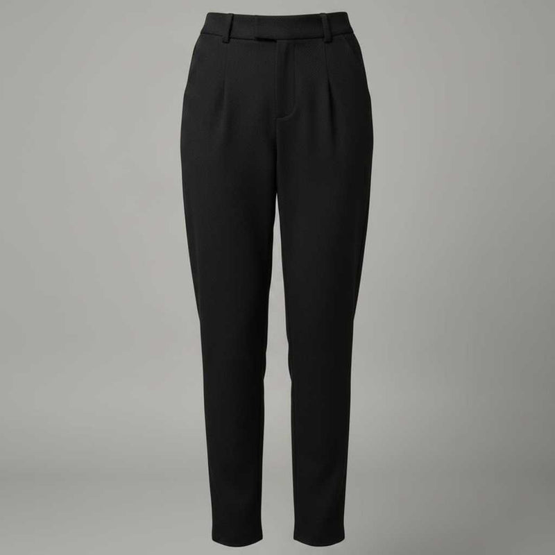 Pantalones Bianca | Pantalones Elegantes Mujer