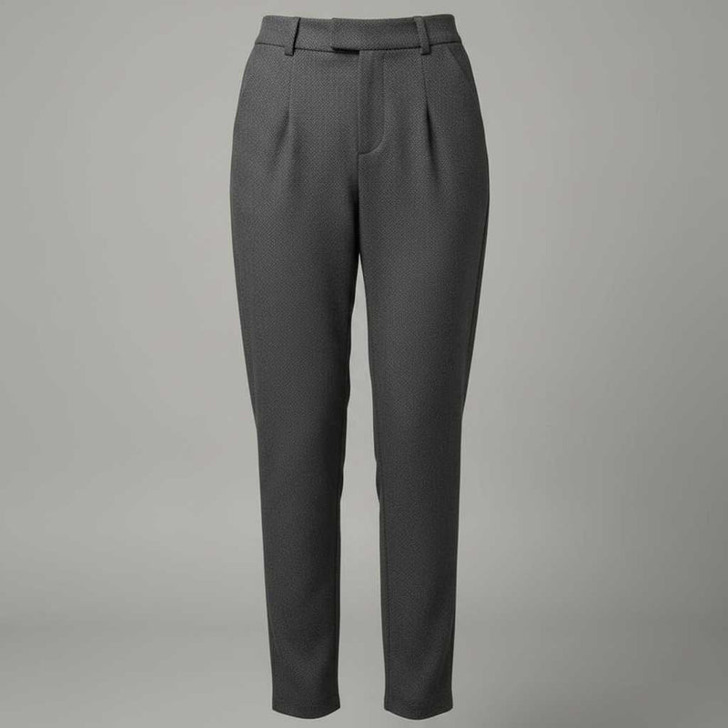 Pantalones Bianca | Pantalones Elegantes Mujer