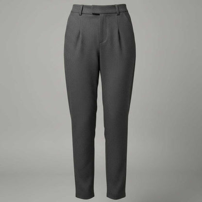 Pantalones Bianca | Pantalones Elegantes Mujer