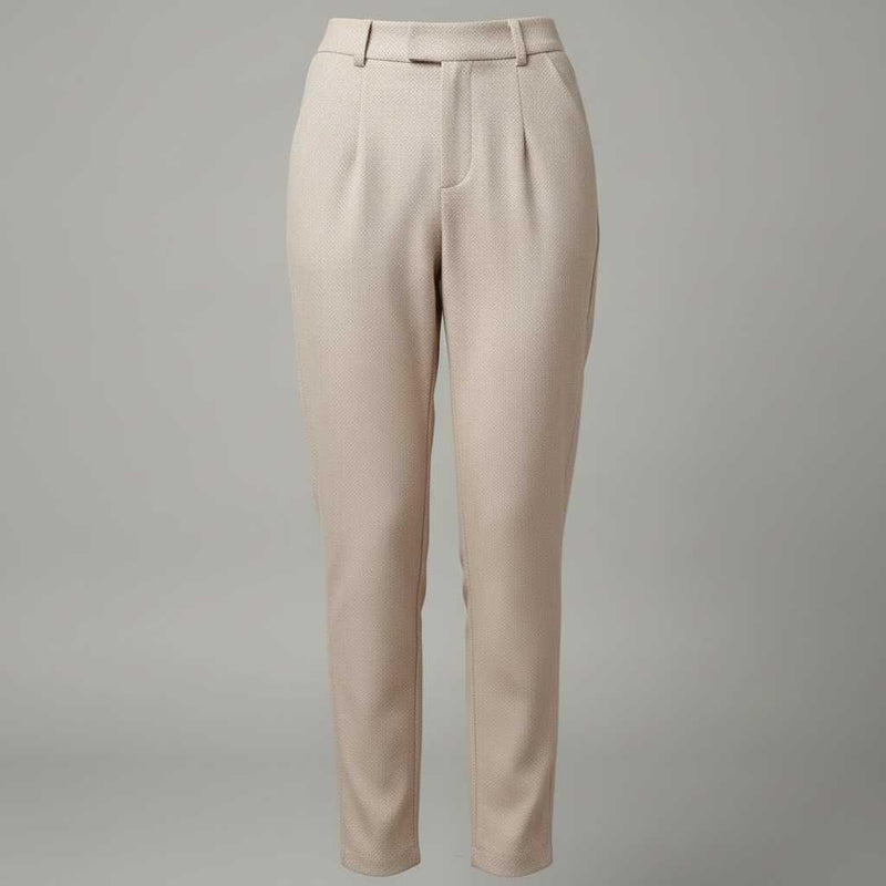 Pantalones Bianca | Pantalones Elegantes Mujer