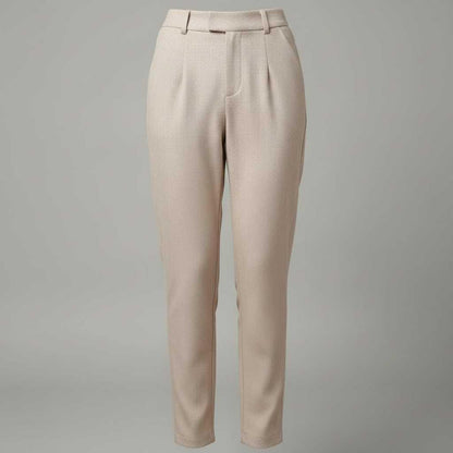 Pantalones Bianca | Pantalones Elegantes Mujer