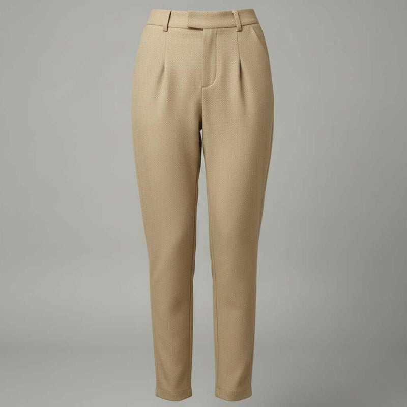 Pantalones Bianca | Pantalones Elegantes Mujer