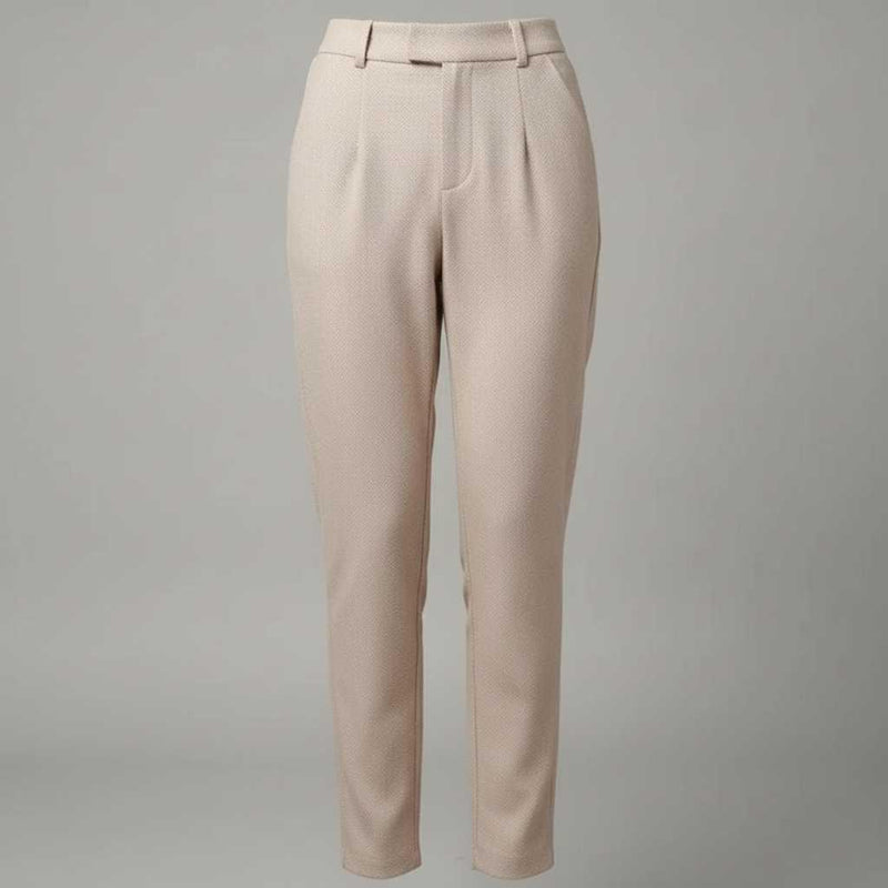 Pantalones Bianca | Pantalones Elegantes Mujer