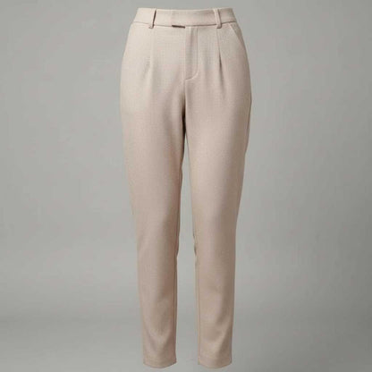 Pantalones Bianca | Pantalones Elegantes Mujer