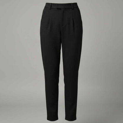 Pantalones Bianca | Pantalones Elegantes Mujer