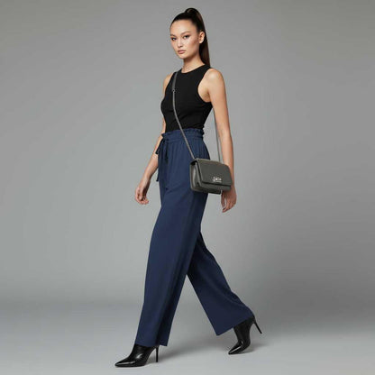 Pantalones Elegantes Mujer | Ropa de Ocio Sofisticada