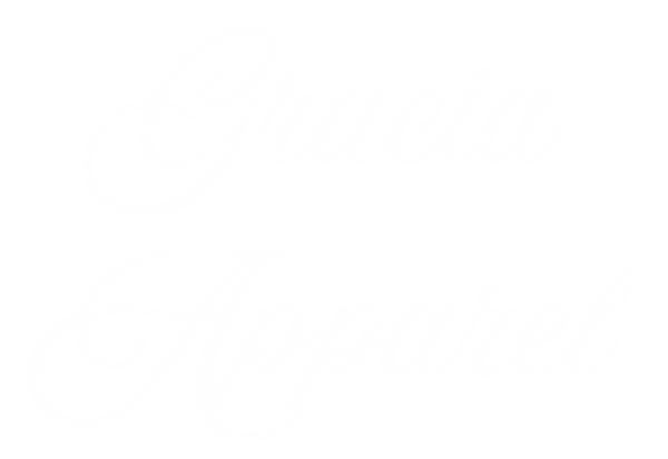 Gracia Apparel